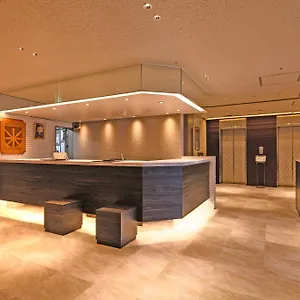 Sunroute Sapporo