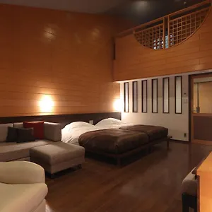 Jozankei Tsuruga Mori No Uta Sapporo