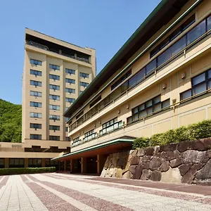 Hanamomiji Sapporo